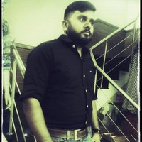 harkesh yadav