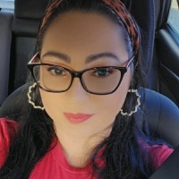 Sandra Giovanna Sanchez Mosquera
