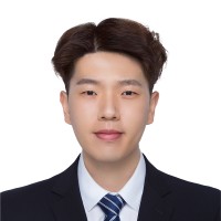 Dawei Gao