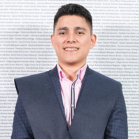 Antonio Sánchez
