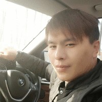 黄二伟