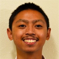 Nathan Canilao