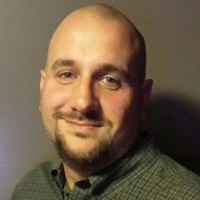 Shane Klotz