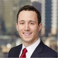 Kyle Enochs