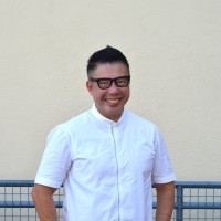 Dr Michael Chia