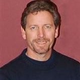 Kit Robertson