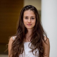 Valentina Gius