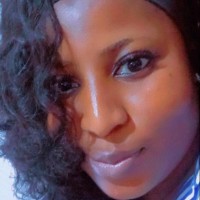 Rosemary Odey