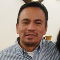 Manuel Tay