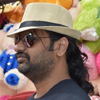 Madhu Sudhan