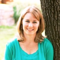 Julie Hunden, Pmp, Csm, Itil V3