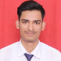 Prasanna Kyatanavar