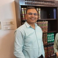 Certiport Lucknow