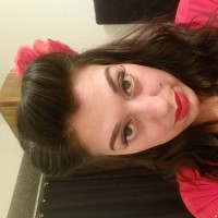 Antionette Revelez