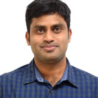 Babu Sampath