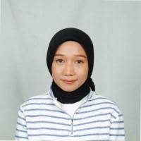 Emily Zainudin