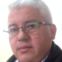 Teodoro Bernal