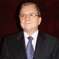 Valentin Voinescu