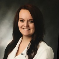 Breanna Swicegood