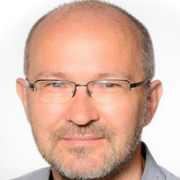 Bohuslav Coufal