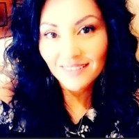 Azucena Seaton