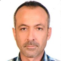 İsmail Hakkı Aydin