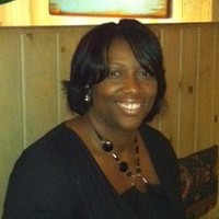 Stephanie Hall