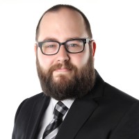 Drew Haefner