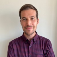 Miquel Febrer Morlà