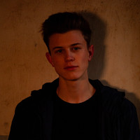 Maximilian Kaiser