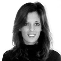 Laura Beltrami