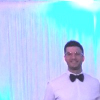 Diego Paolucci