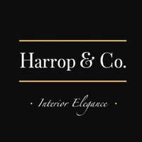 James Harrop