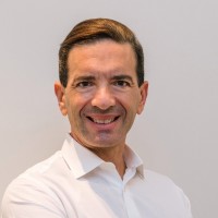 Luis R Baptista