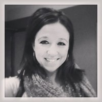 Kristi Krmpotich