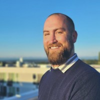Erik H. Lund