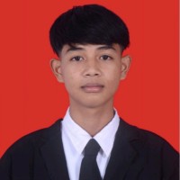 Zaenal Arifin