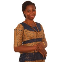 Biba Ouattara