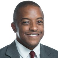 Aaron Whatley