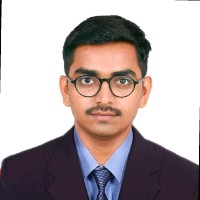 Somnath Sahu