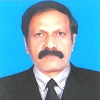 SHANTHI MOHAN SINGH