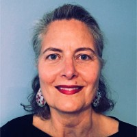 Beth Lefevre
