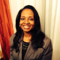 Shirley Cavanaugh