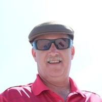 David Croy