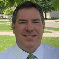 Martin Wilder