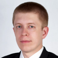Jakub Skłodowski
