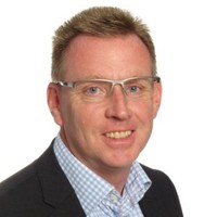 Jan Engkjær