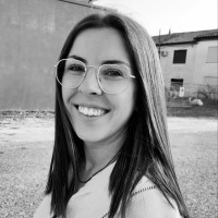 Eleonora Berno