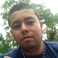 Mauricio Devia