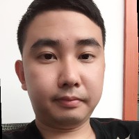 ZongHui Jiang